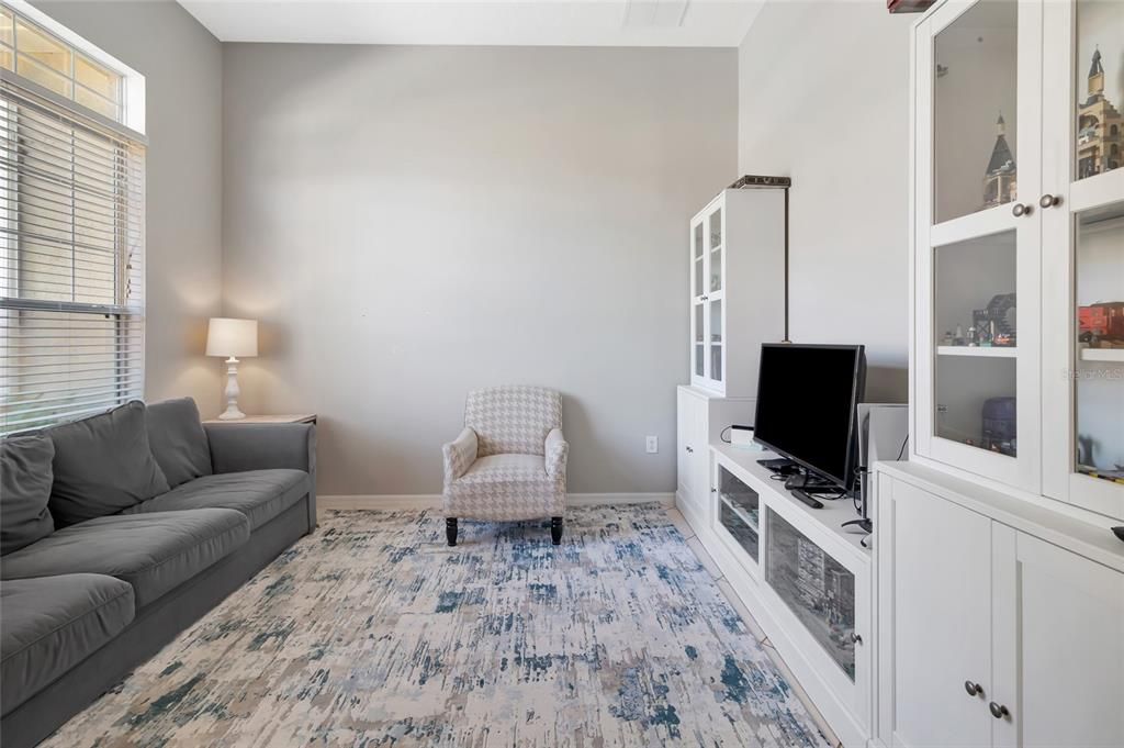 For Sale: $525,000 (4 beds, 3 baths, 2508 Square Feet)