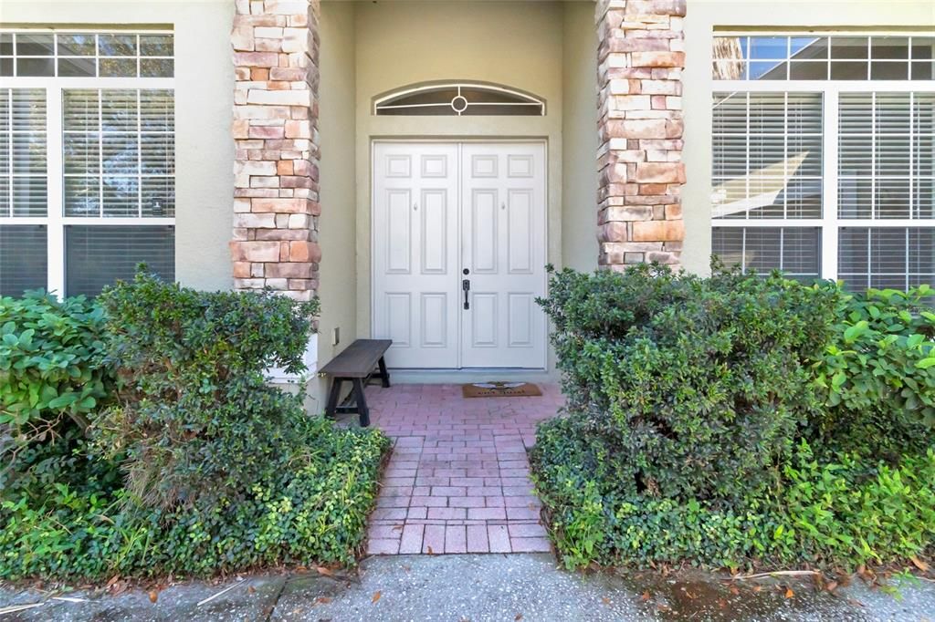 For Sale: $525,000 (4 beds, 3 baths, 2508 Square Feet)