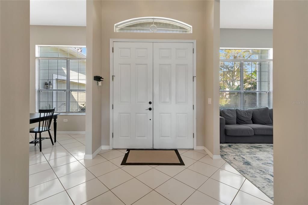 For Sale: $525,000 (4 beds, 3 baths, 2508 Square Feet)