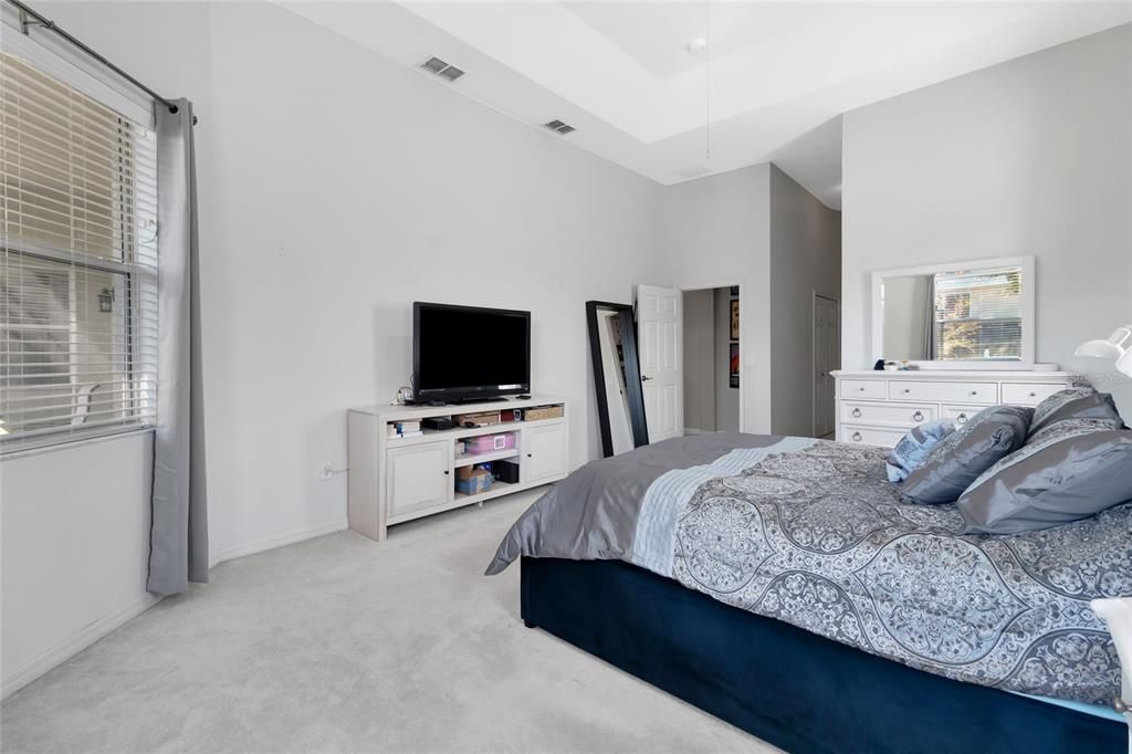 For Sale: $525,000 (4 beds, 3 baths, 2508 Square Feet)