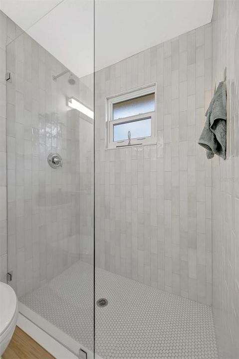 На продажу: $475,000 (2 спален, 2 ванн, 1008 Квадратных фут)