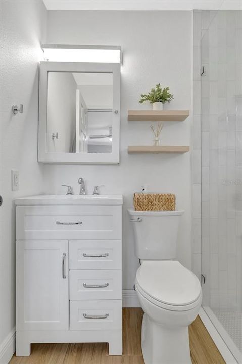 На продажу: $475,000 (2 спален, 2 ванн, 1008 Квадратных фут)