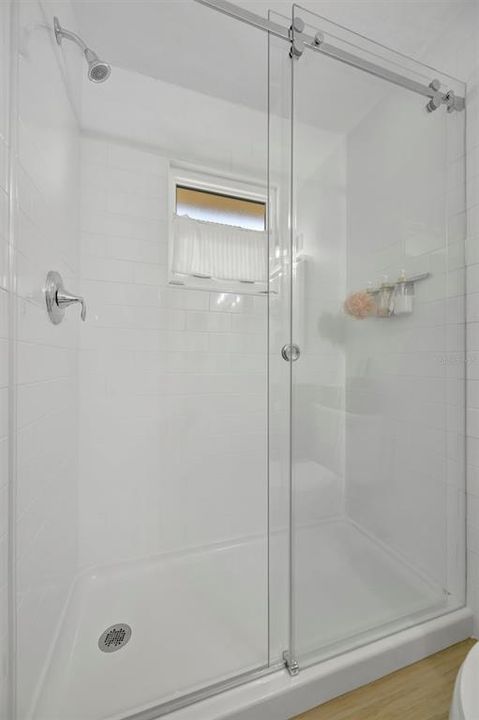 На продажу: $475,000 (2 спален, 2 ванн, 1008 Квадратных фут)