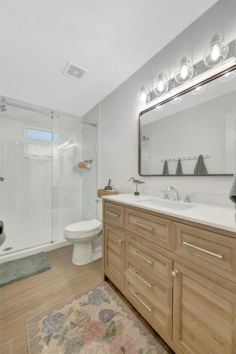 На продажу: $475,000 (2 спален, 2 ванн, 1008 Квадратных фут)