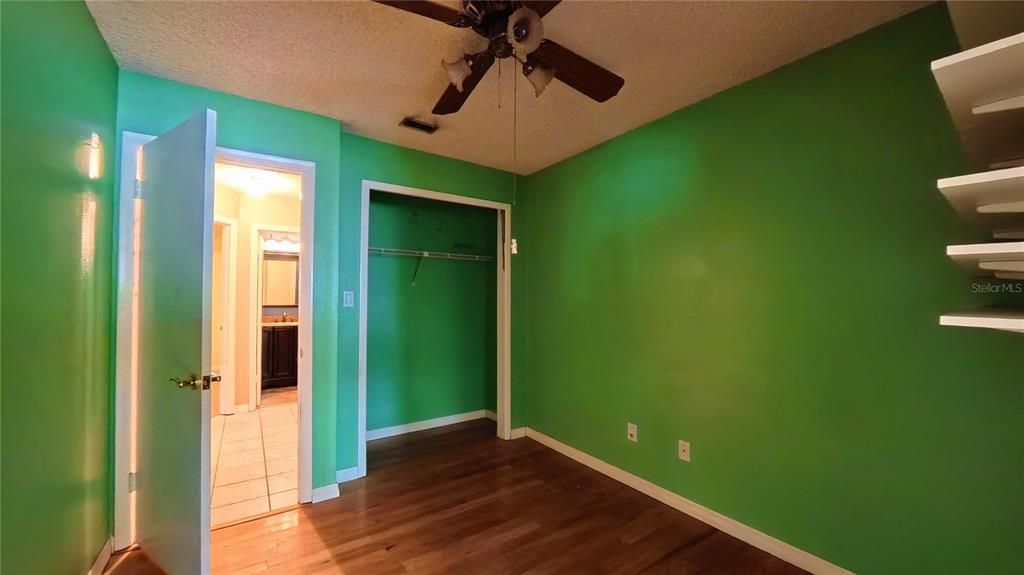 Active With Contract: $325,000 (2 beds, 2 baths, 1813 Square Feet)