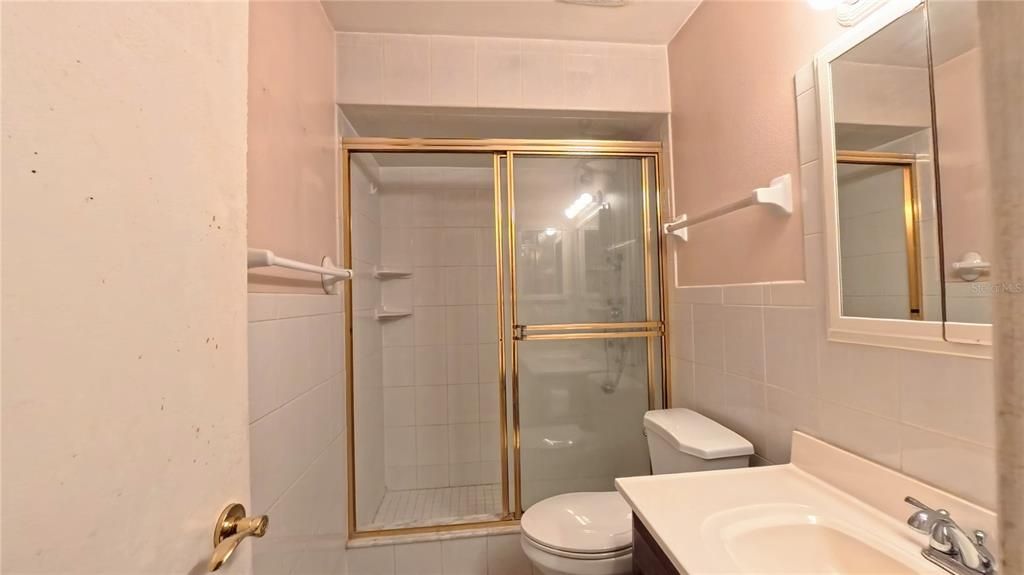 Active With Contract: $325,000 (2 beds, 2 baths, 1813 Square Feet)