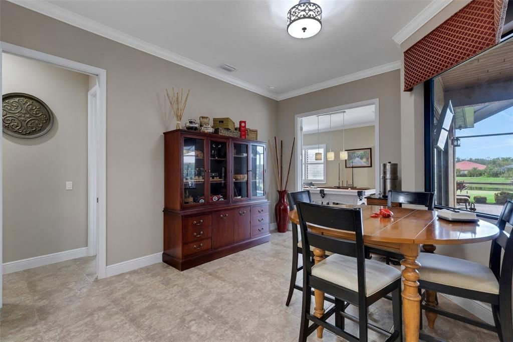 For Sale: $975,000 (3 beds, 3 baths, 3182 Square Feet)