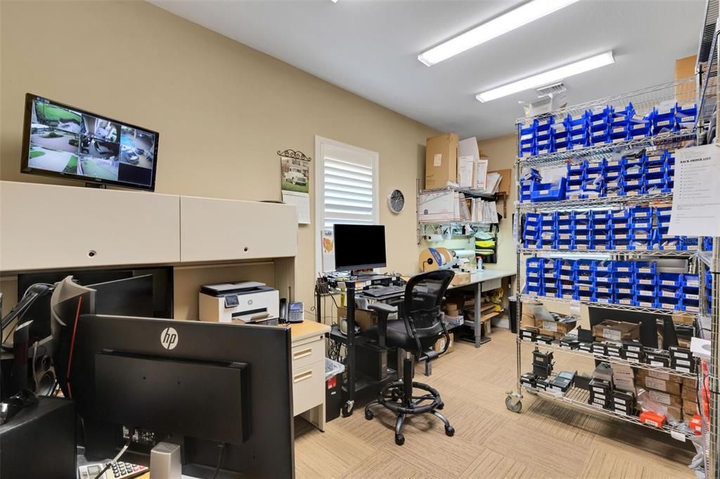 For Sale: $975,000 (3 beds, 3 baths, 3182 Square Feet)