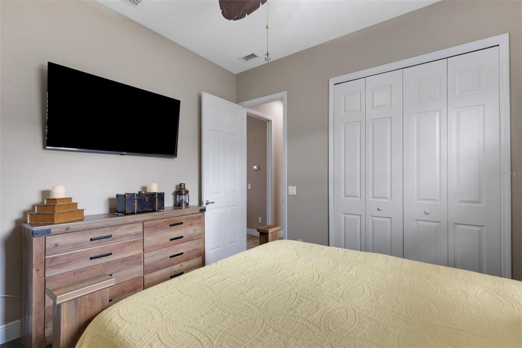 For Sale: $975,000 (3 beds, 3 baths, 3182 Square Feet)