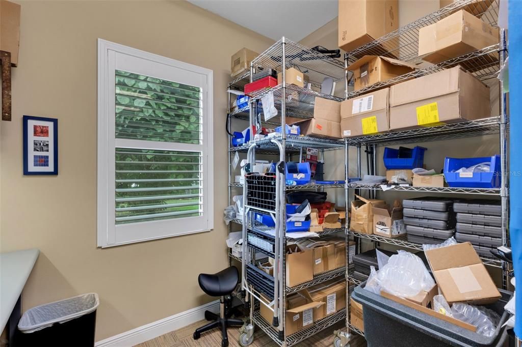 For Sale: $975,000 (3 beds, 3 baths, 3182 Square Feet)