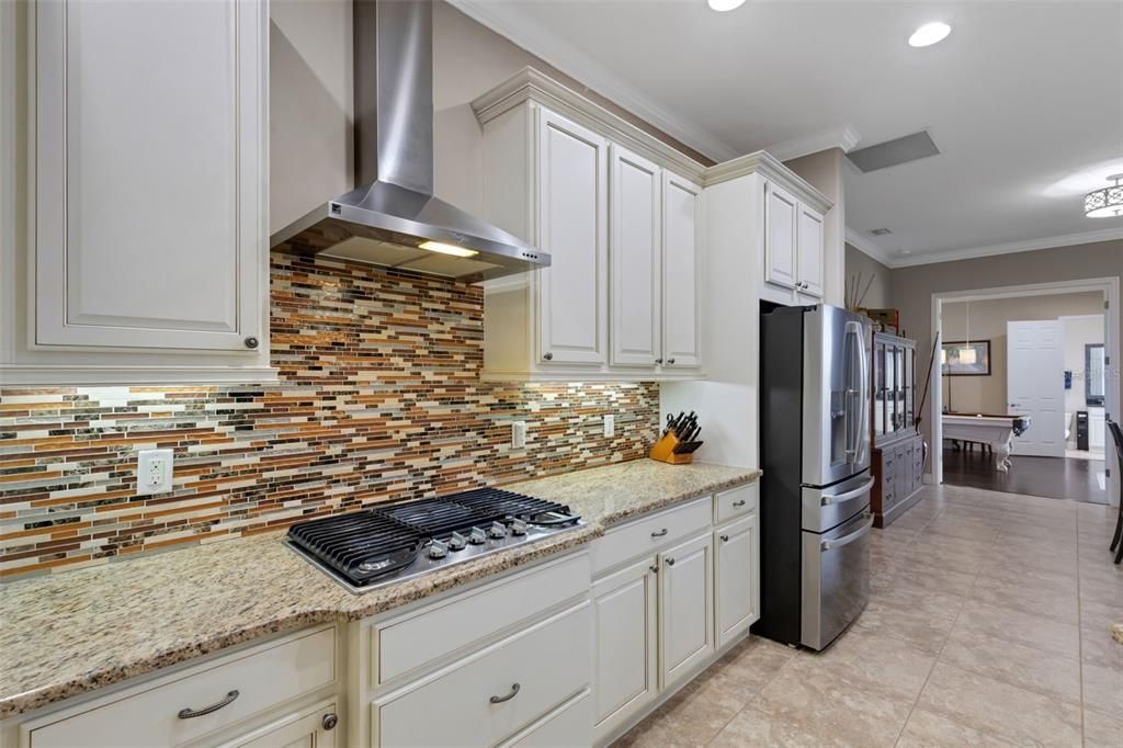 For Sale: $975,000 (3 beds, 3 baths, 3182 Square Feet)