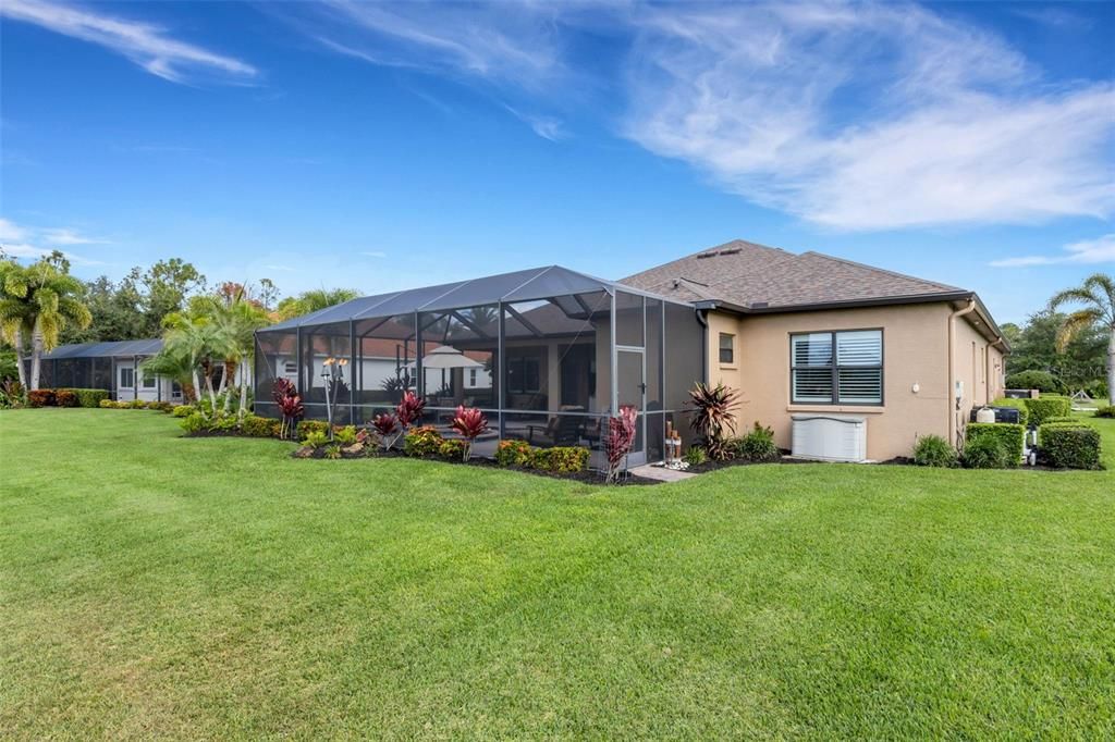 For Sale: $975,000 (3 beds, 3 baths, 3182 Square Feet)