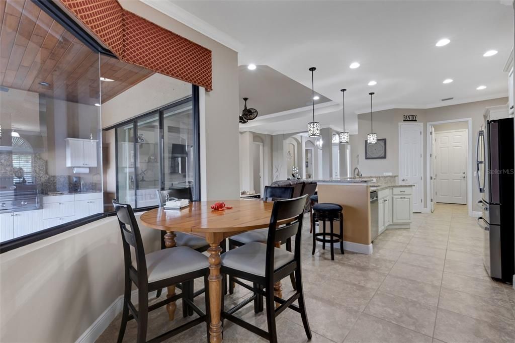 For Sale: $975,000 (3 beds, 3 baths, 3182 Square Feet)