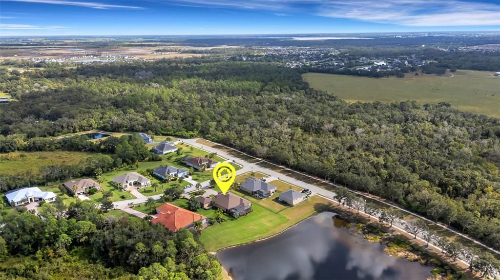 For Sale: $975,000 (3 beds, 3 baths, 3182 Square Feet)