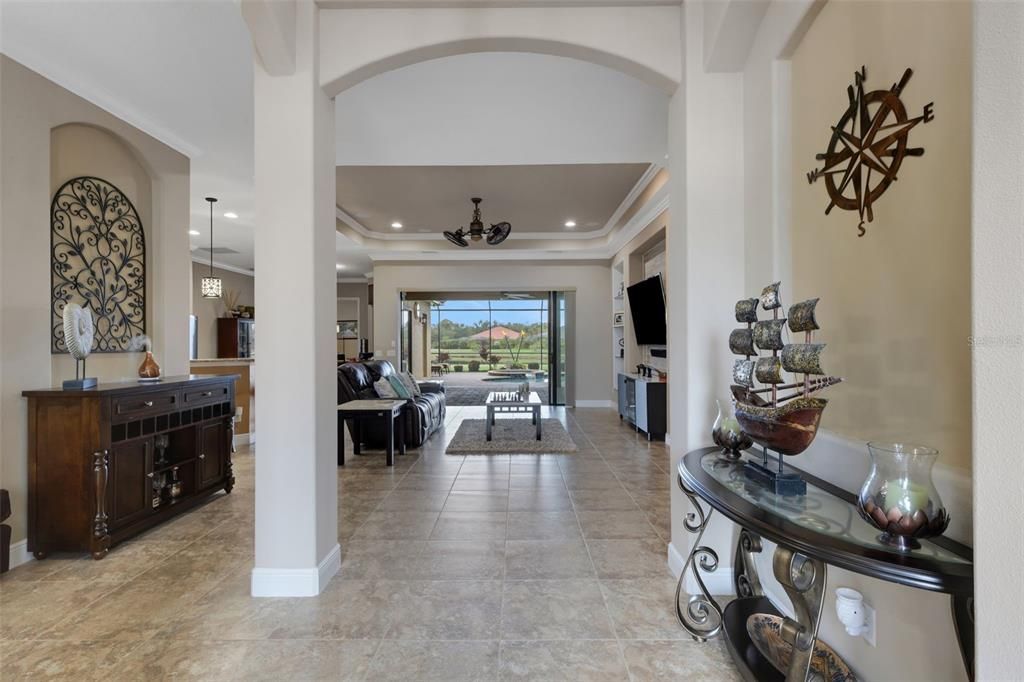 For Sale: $975,000 (3 beds, 3 baths, 3182 Square Feet)