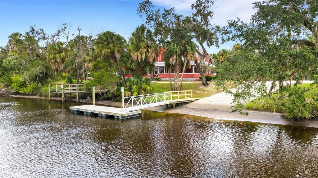 For Sale: $975,000 (3 beds, 3 baths, 3182 Square Feet)