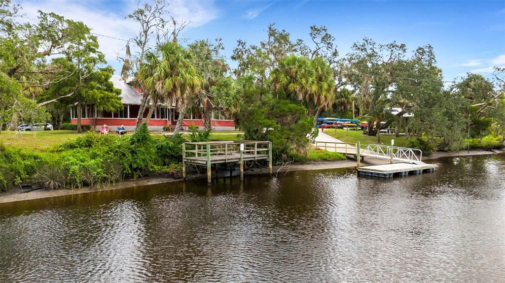 For Sale: $975,000 (3 beds, 3 baths, 3182 Square Feet)