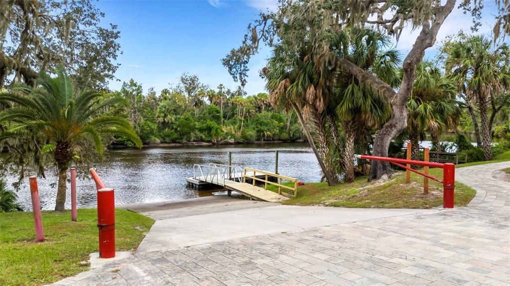 For Sale: $975,000 (3 beds, 3 baths, 3182 Square Feet)