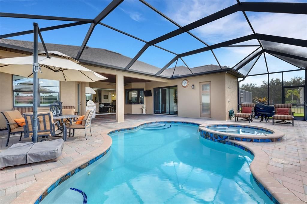 For Sale: $975,000 (3 beds, 3 baths, 3182 Square Feet)