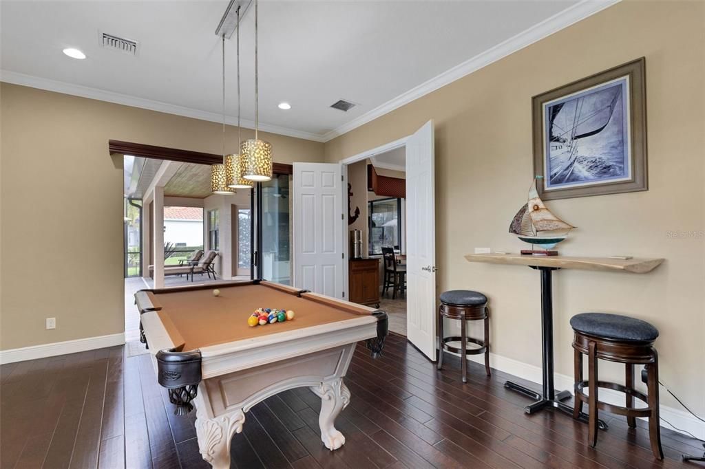 For Sale: $975,000 (3 beds, 3 baths, 3182 Square Feet)