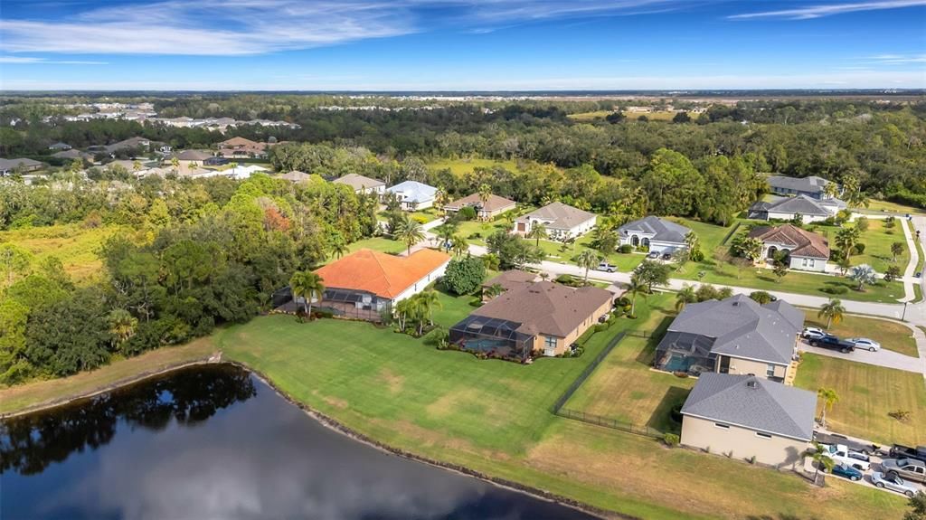 For Sale: $975,000 (3 beds, 3 baths, 3182 Square Feet)