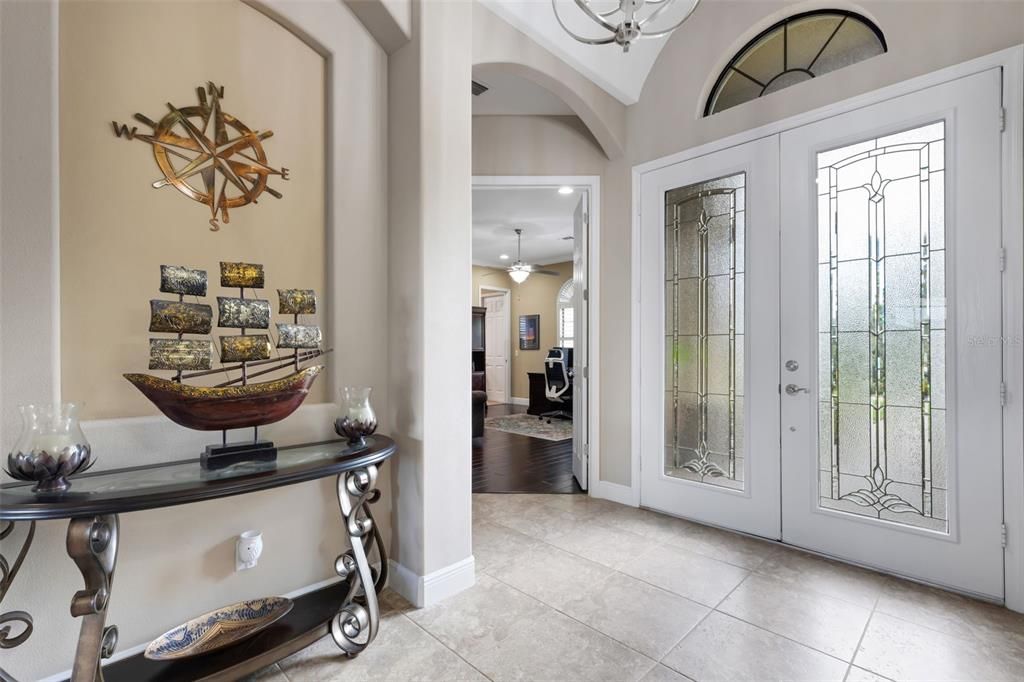 For Sale: $975,000 (3 beds, 3 baths, 3182 Square Feet)