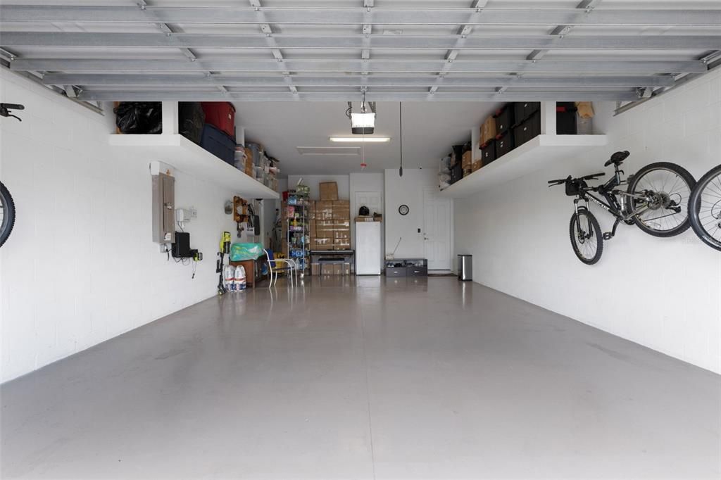 For Sale: $975,000 (3 beds, 3 baths, 3182 Square Feet)