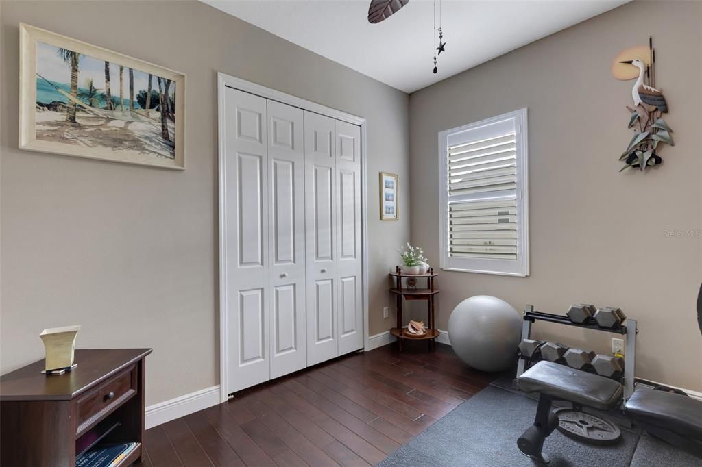 For Sale: $975,000 (3 beds, 3 baths, 3182 Square Feet)