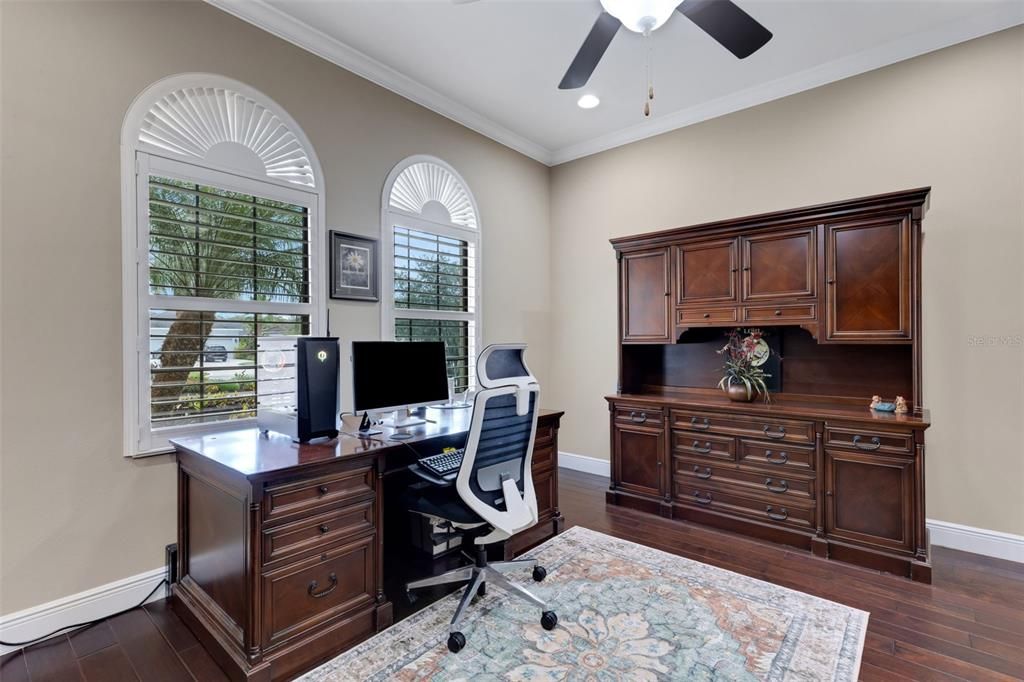 For Sale: $975,000 (3 beds, 3 baths, 3182 Square Feet)