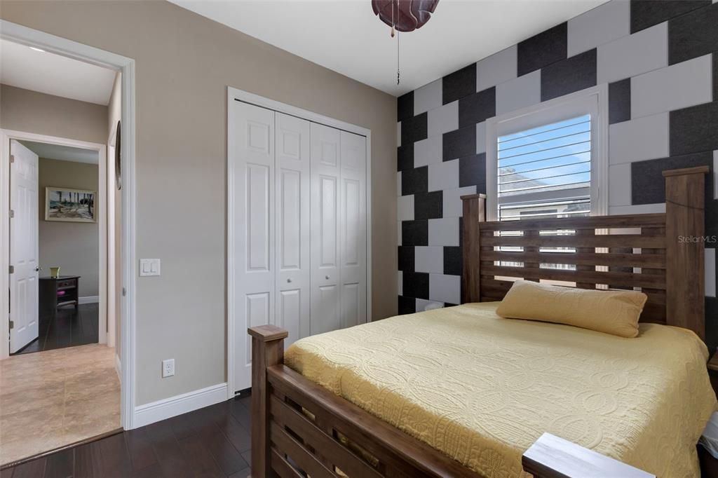 For Sale: $975,000 (3 beds, 3 baths, 3182 Square Feet)