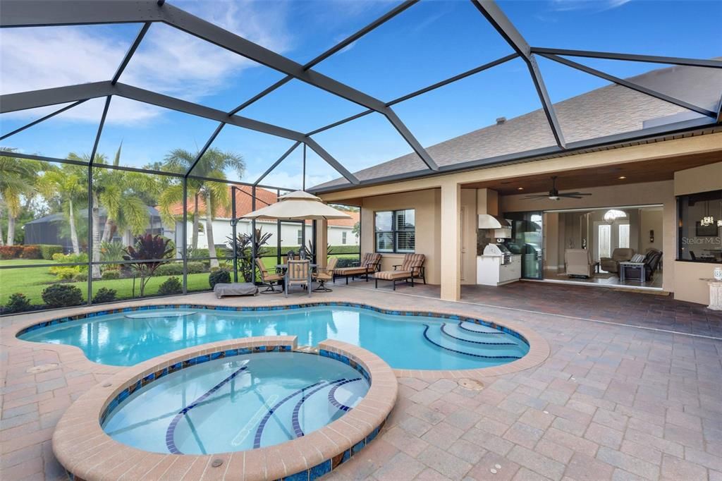 For Sale: $975,000 (3 beds, 3 baths, 3182 Square Feet)