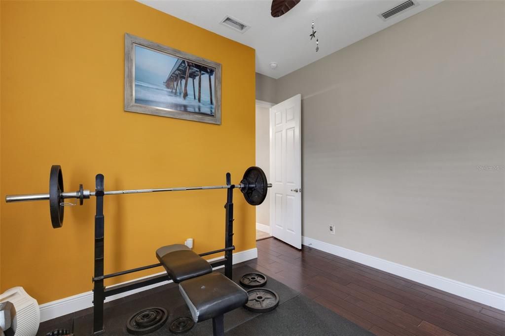 For Sale: $975,000 (3 beds, 3 baths, 3182 Square Feet)