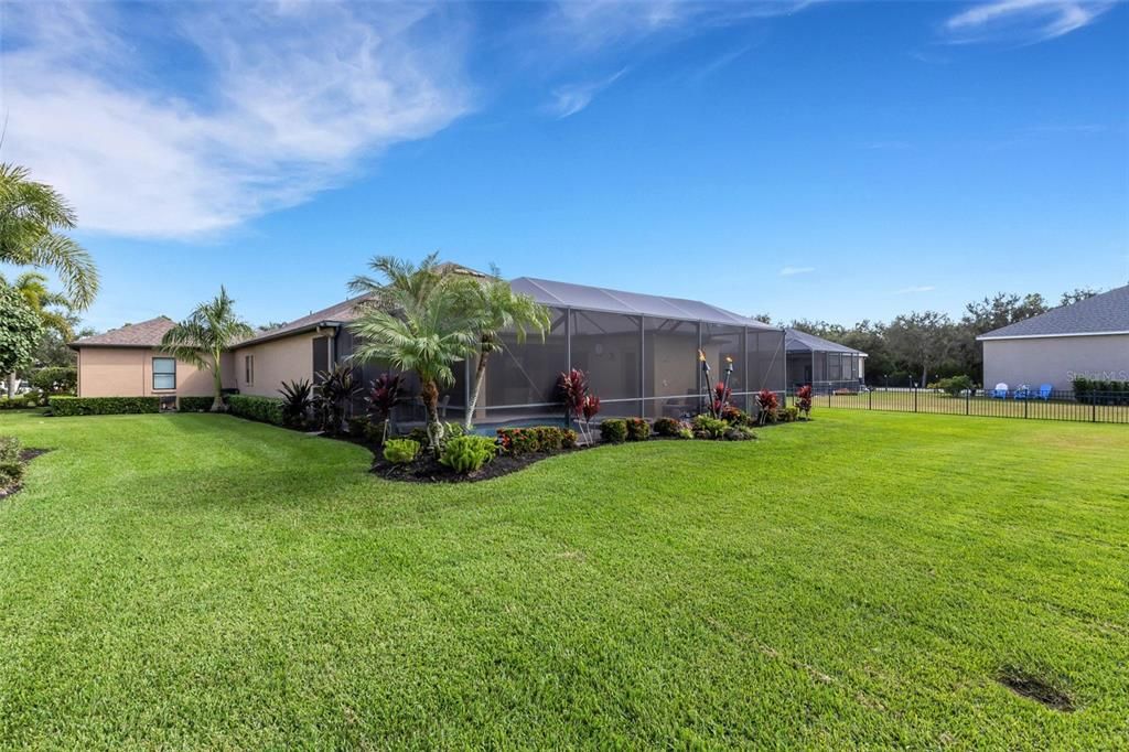 For Sale: $975,000 (3 beds, 3 baths, 3182 Square Feet)