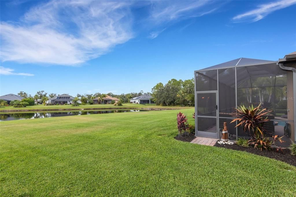 For Sale: $975,000 (3 beds, 3 baths, 3182 Square Feet)