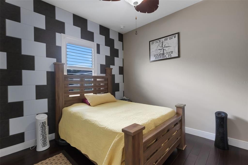 For Sale: $975,000 (3 beds, 3 baths, 3182 Square Feet)