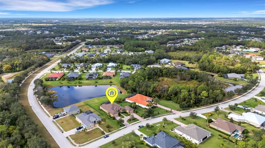 For Sale: $975,000 (3 beds, 3 baths, 3182 Square Feet)