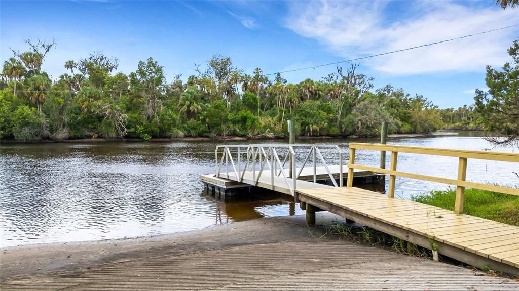 For Sale: $975,000 (3 beds, 3 baths, 3182 Square Feet)