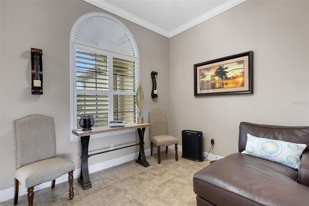 For Sale: $975,000 (3 beds, 3 baths, 3182 Square Feet)