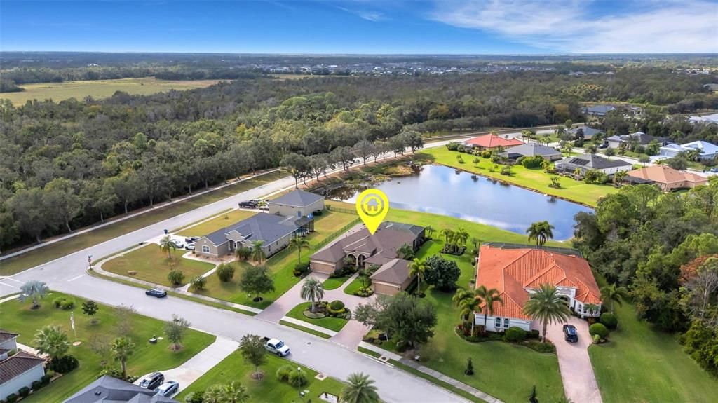 For Sale: $975,000 (3 beds, 3 baths, 3182 Square Feet)