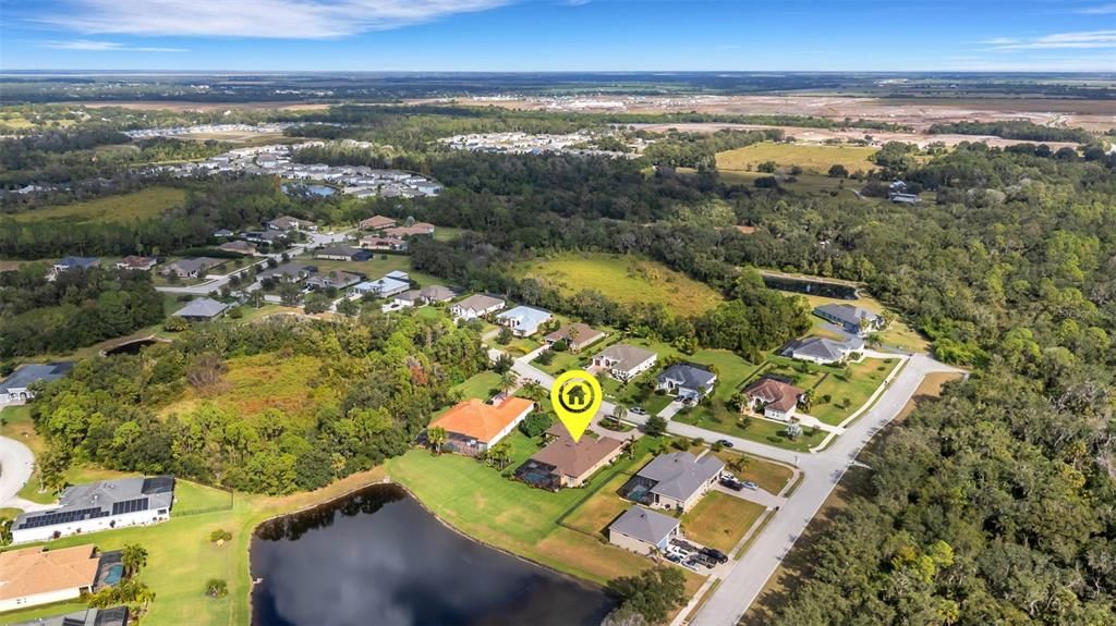 For Sale: $975,000 (3 beds, 3 baths, 3182 Square Feet)