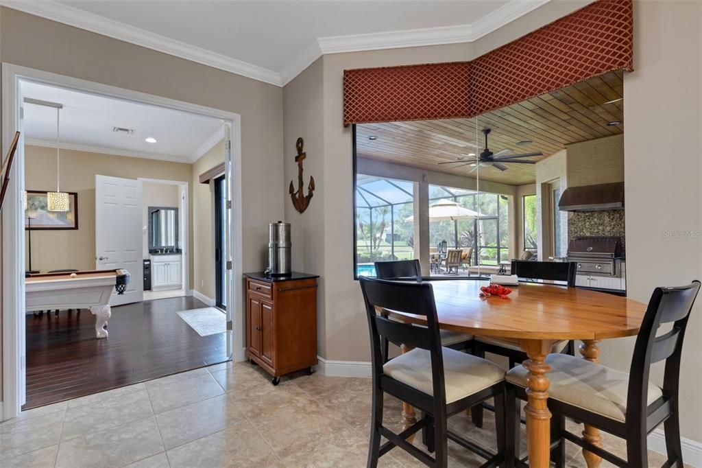 For Sale: $975,000 (3 beds, 3 baths, 3182 Square Feet)