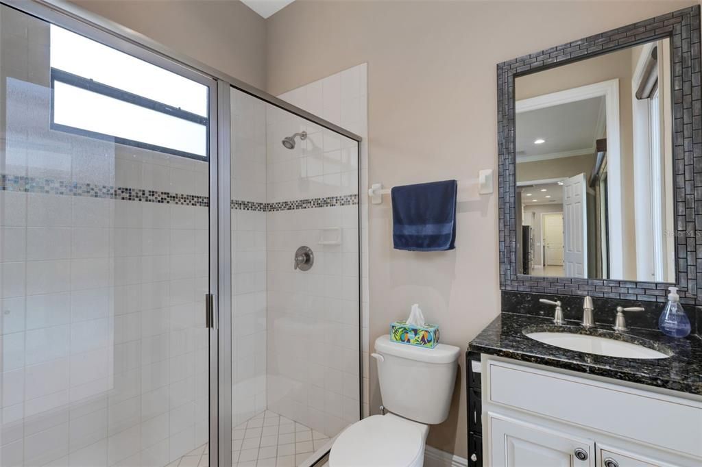 For Sale: $975,000 (3 beds, 3 baths, 3182 Square Feet)