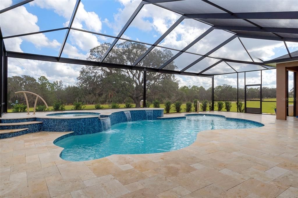 待售: $1,250,000 (4 贝兹, 3 浴室, 3589 平方英尺)