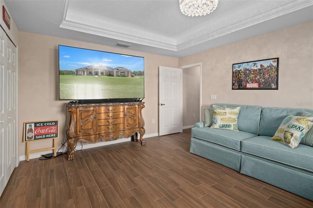 待售: $1,250,000 (4 贝兹, 3 浴室, 3589 平方英尺)