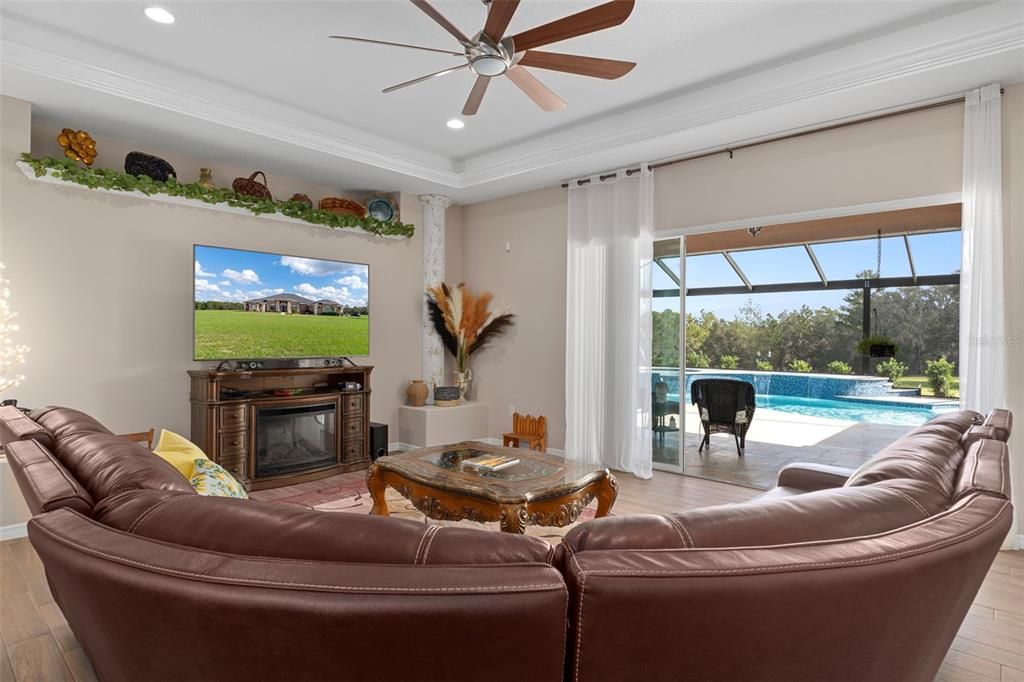 待售: $1,250,000 (4 贝兹, 3 浴室, 3589 平方英尺)