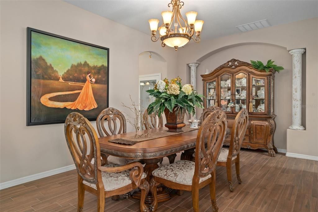 待售: $1,250,000 (4 贝兹, 3 浴室, 3589 平方英尺)