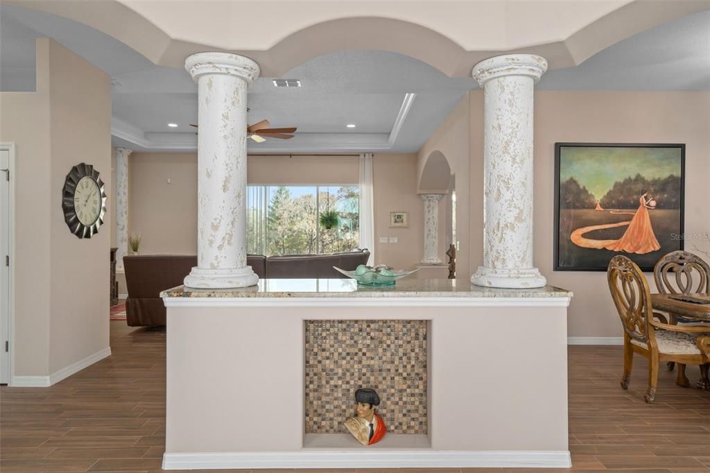 待售: $1,250,000 (4 贝兹, 3 浴室, 3589 平方英尺)