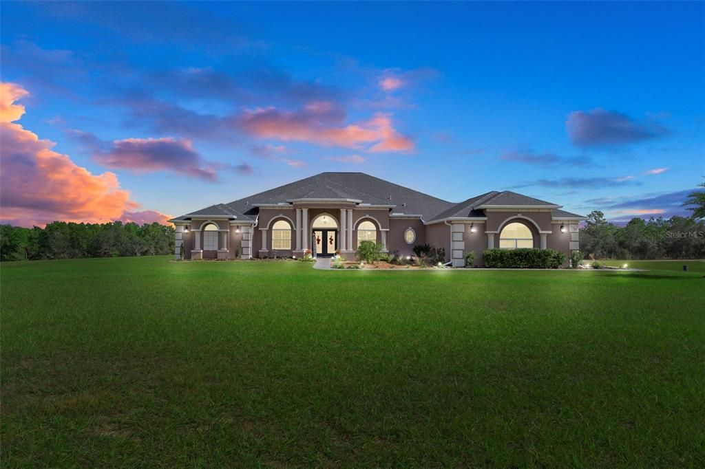 待售: $1,250,000 (4 贝兹, 3 浴室, 3589 平方英尺)