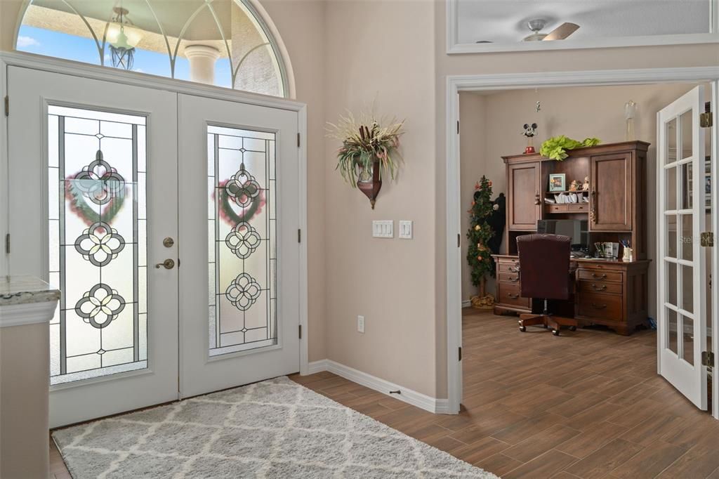 待售: $1,250,000 (4 贝兹, 3 浴室, 3589 平方英尺)