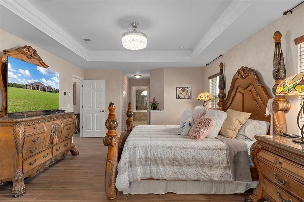 待售: $1,250,000 (4 贝兹, 3 浴室, 3589 平方英尺)